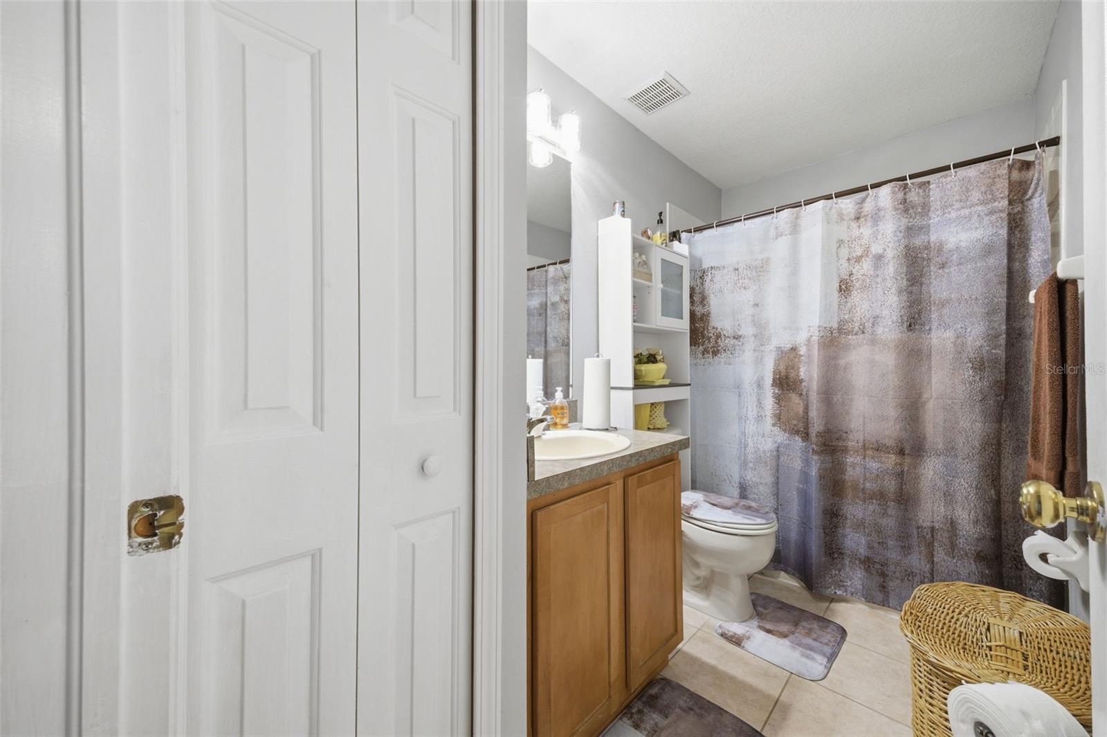 COQUINA KEY TWNHMS - Residential