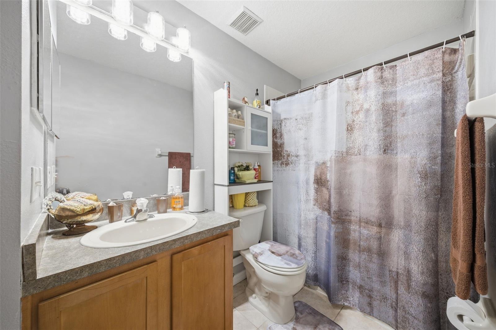 COQUINA KEY TWNHMS - Residential