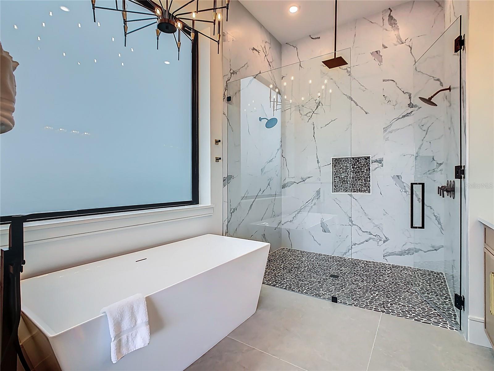 REUNION WEST VLGS NORTH - Residential