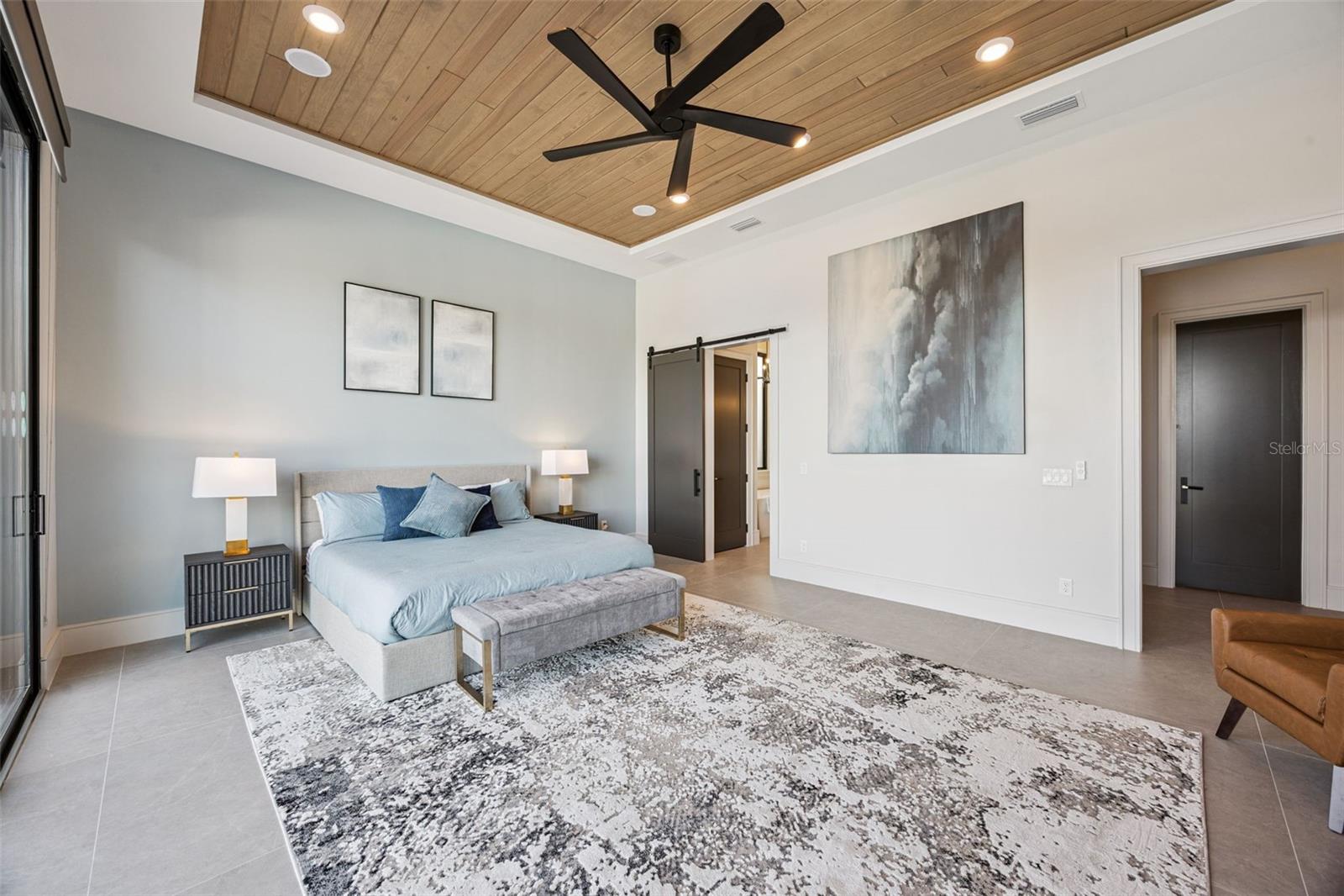 REUNION WEST VLGS NORTH - Residential