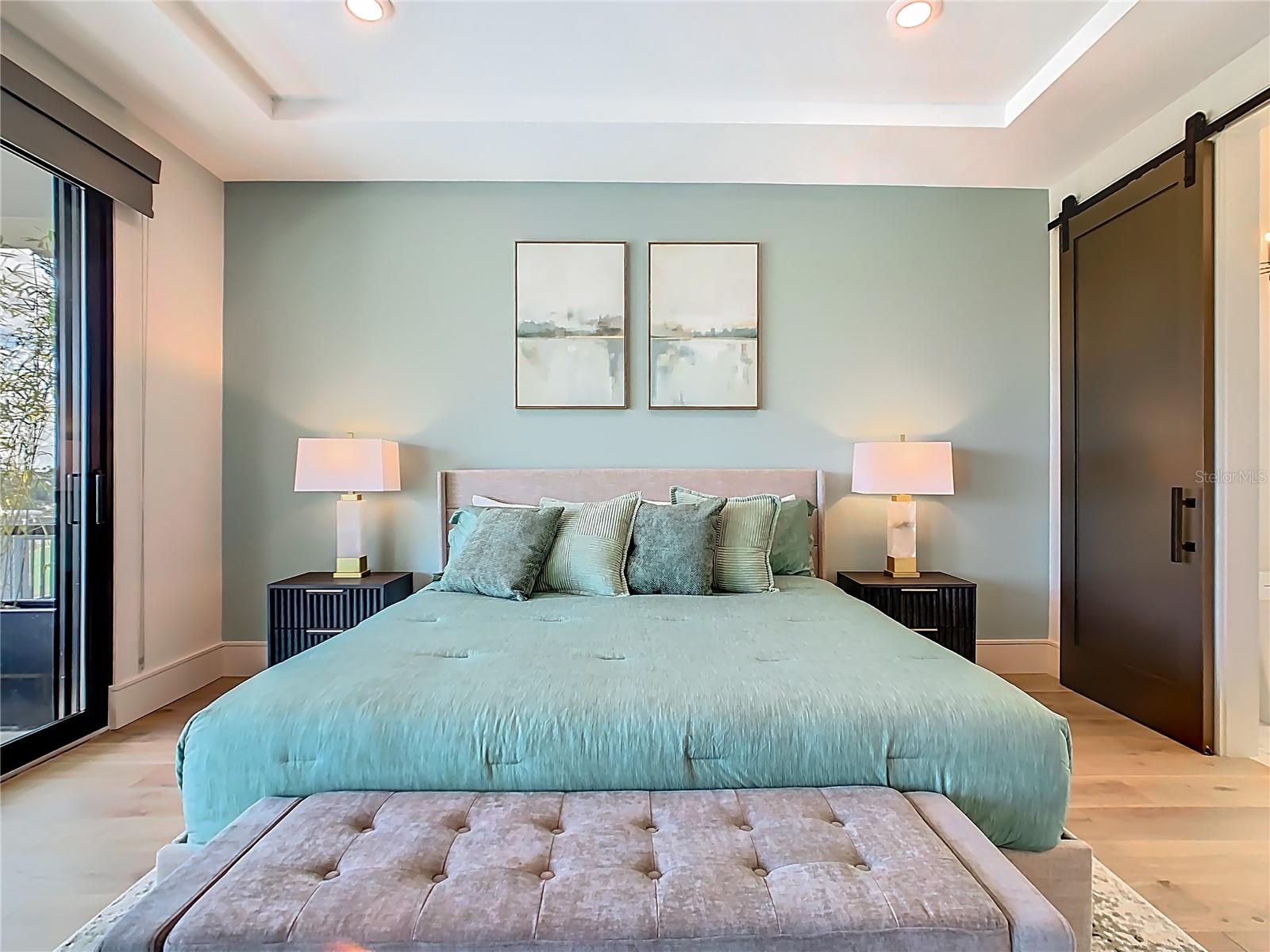 REUNION WEST VLGS NORTH - Residential