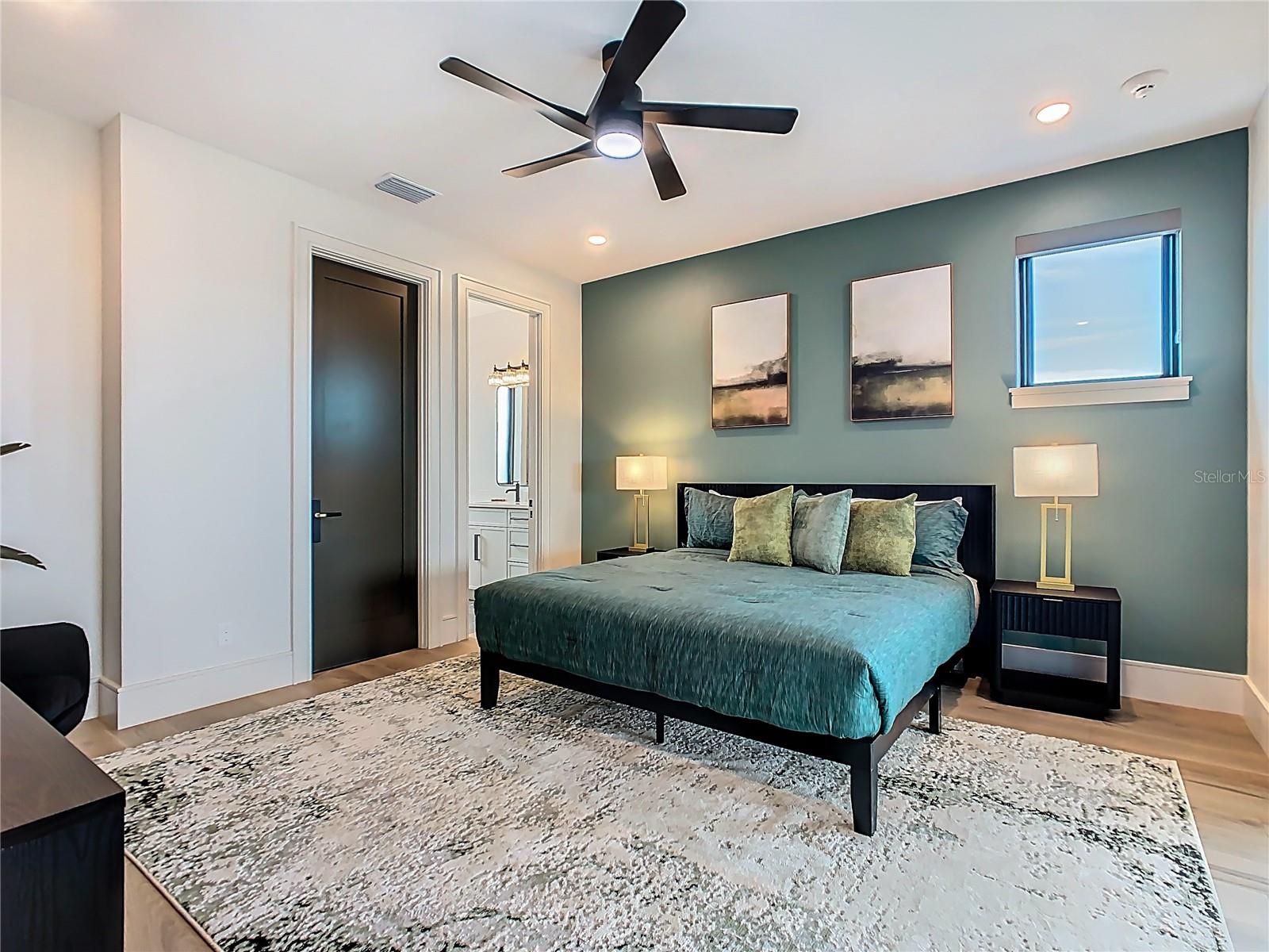 REUNION WEST VLGS NORTH - Residential