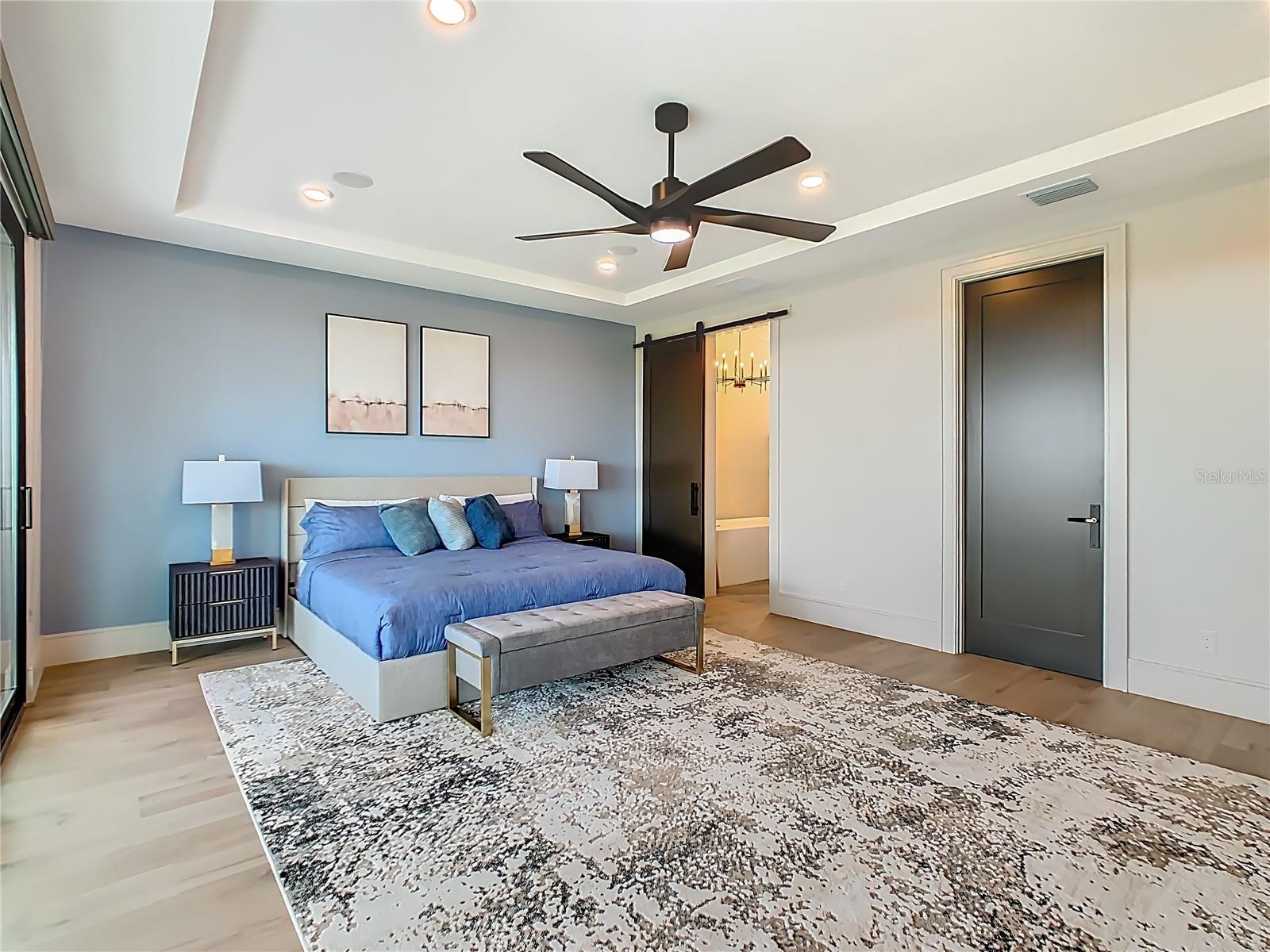 REUNION WEST VLGS NORTH - Residential