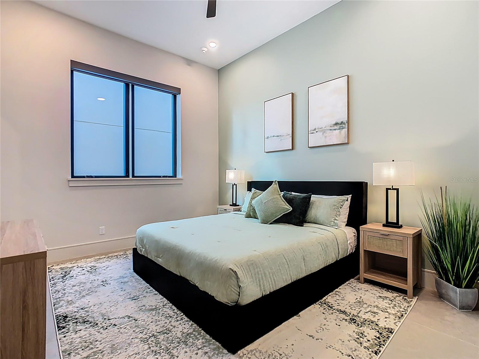 REUNION WEST VLGS NORTH - Residential