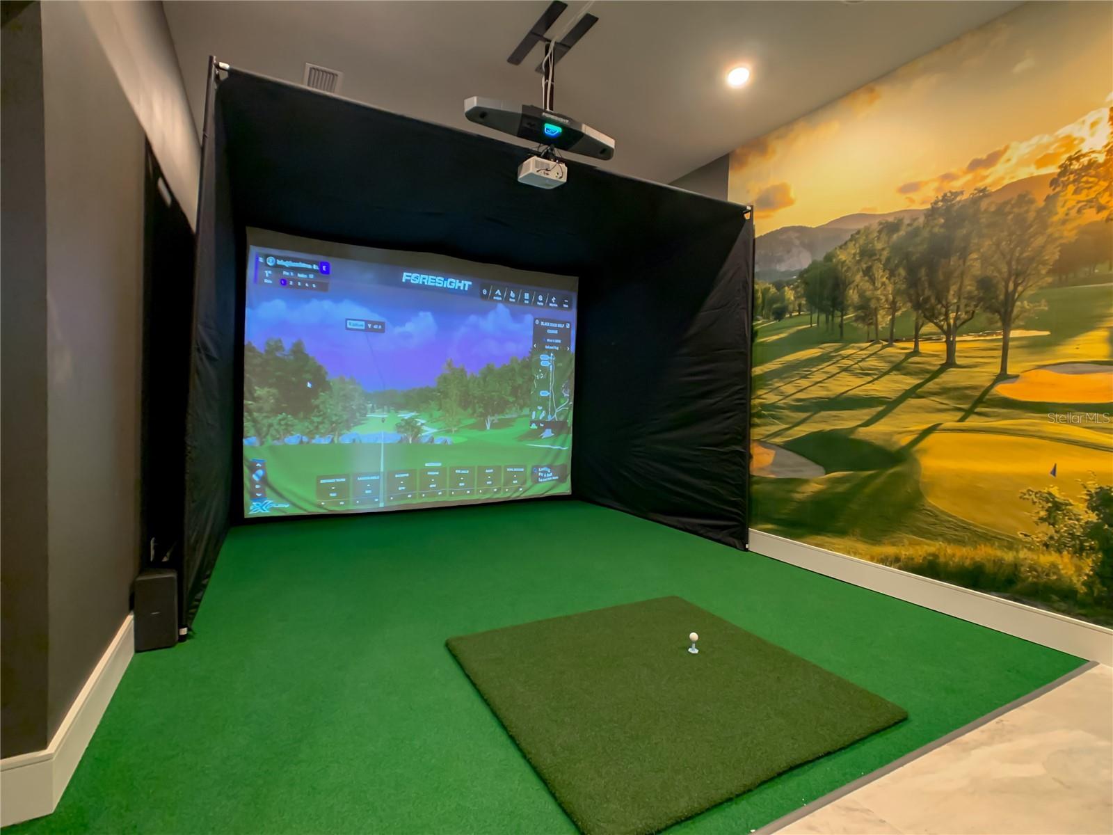 REUNION WEST VLGS NORTH - Residential