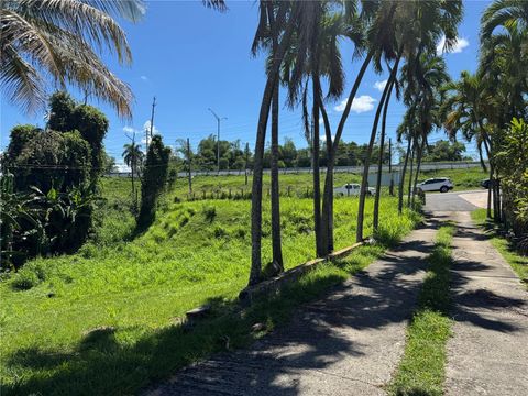 ROAD 2 KM 150.6 MAYAGUEZ  00680