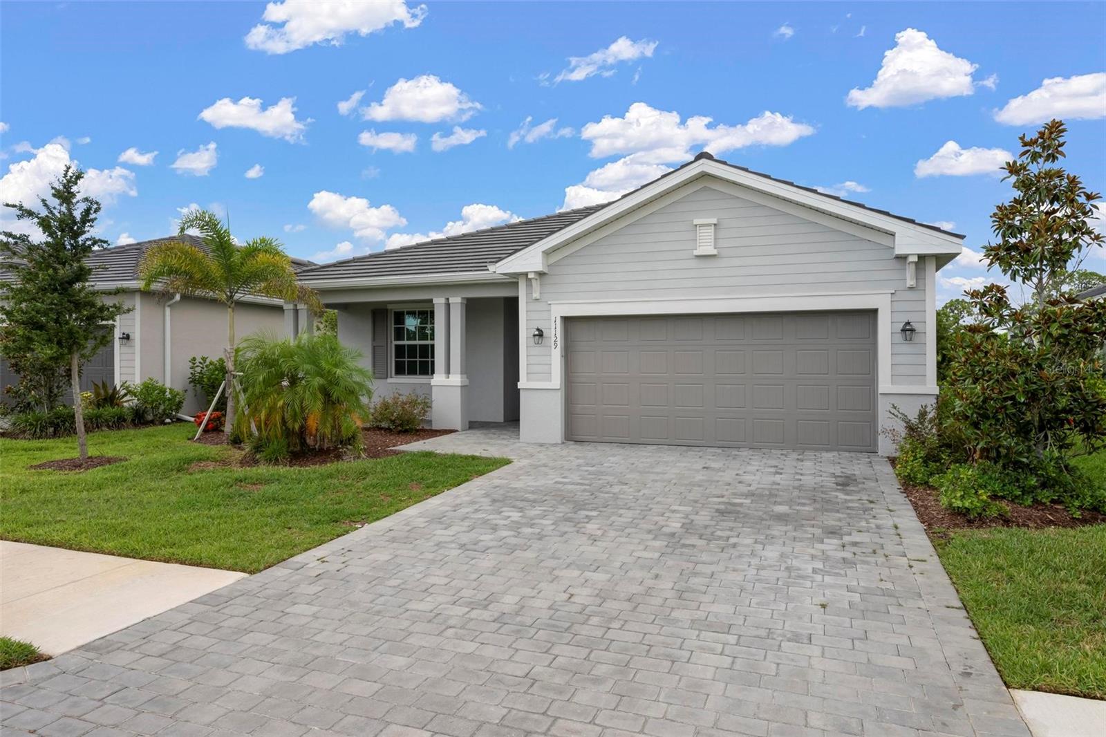 11129 PINOT DRIVE