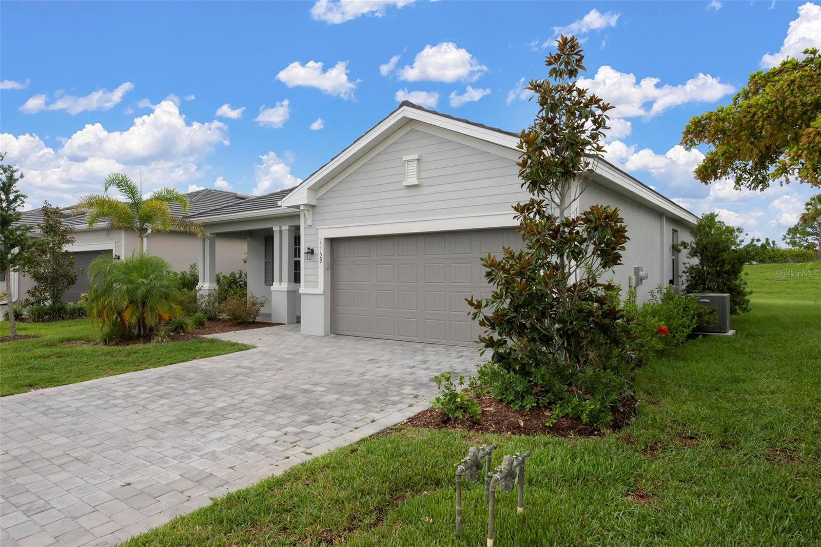 11129 PINOT DRIVE