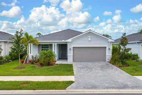 Photo of 11129 Pinot Drive, Venice, FL 34293 (MLS # N6145048)