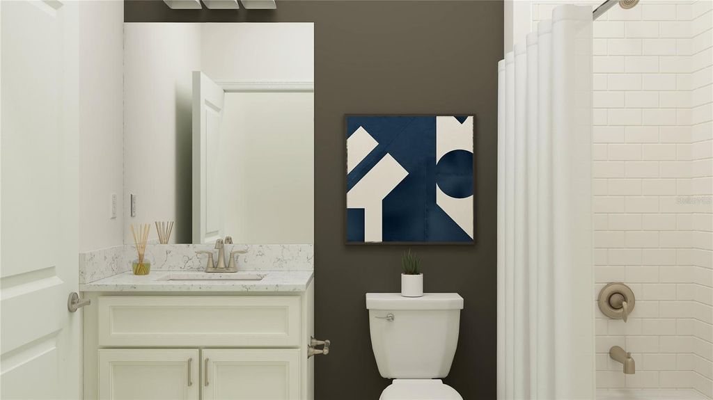 Photo of 31781 Griffin Sands Lane, San Antonio, FL 33576 (MLS # TB8381029)