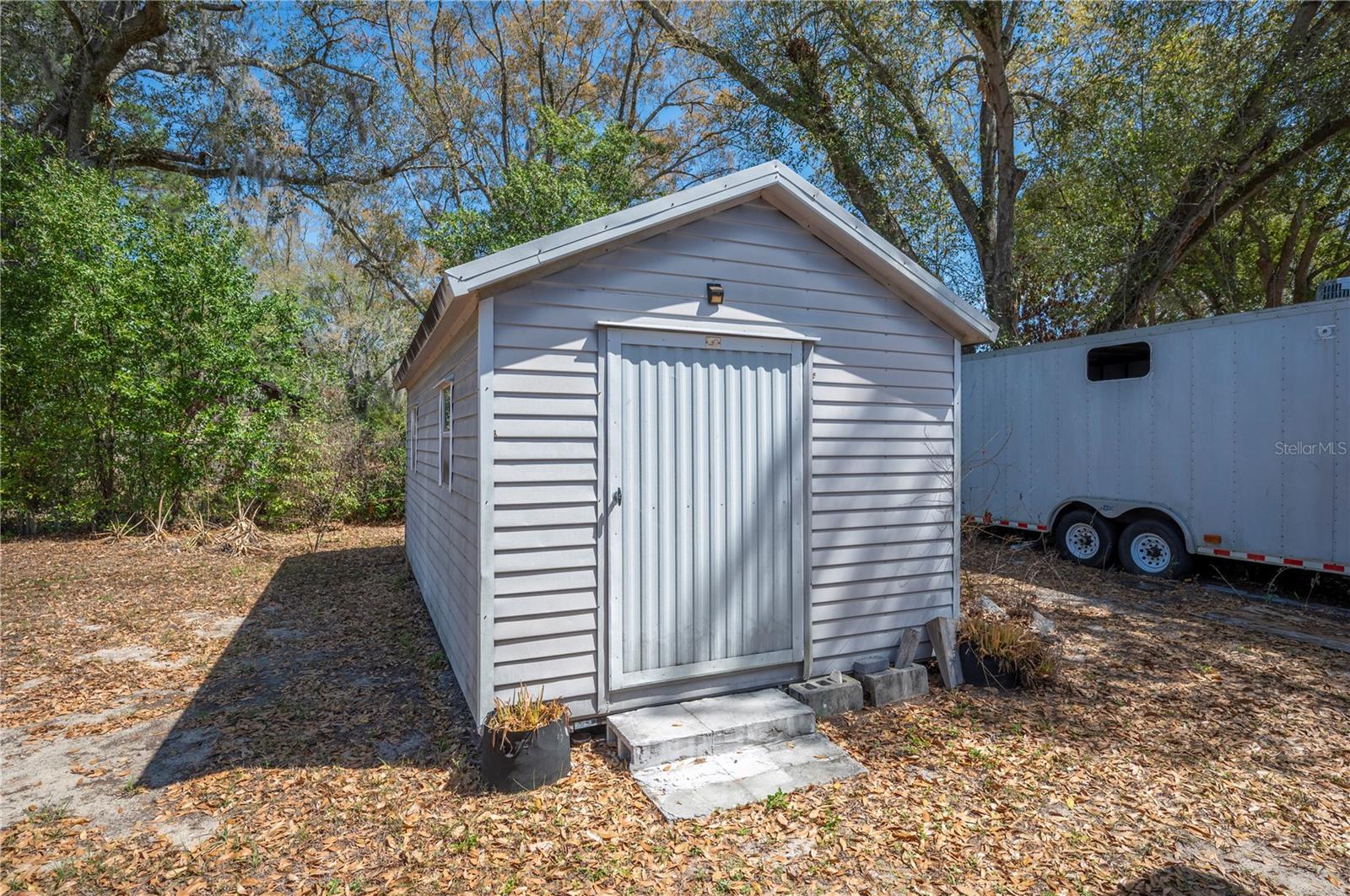 ARIANA HILLS - Residential