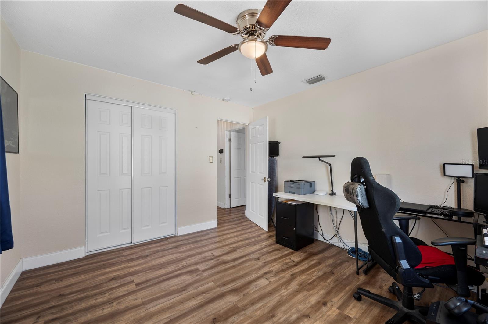 ARIANA HILLS - Residential