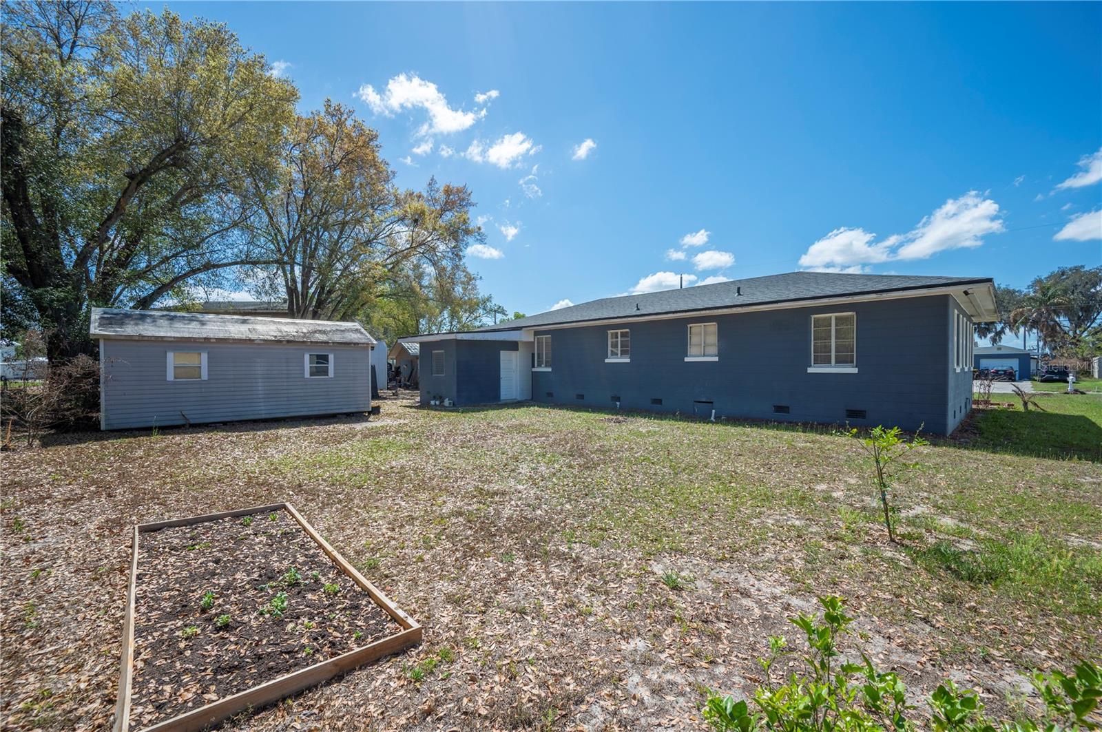 ARIANA HILLS - Residential