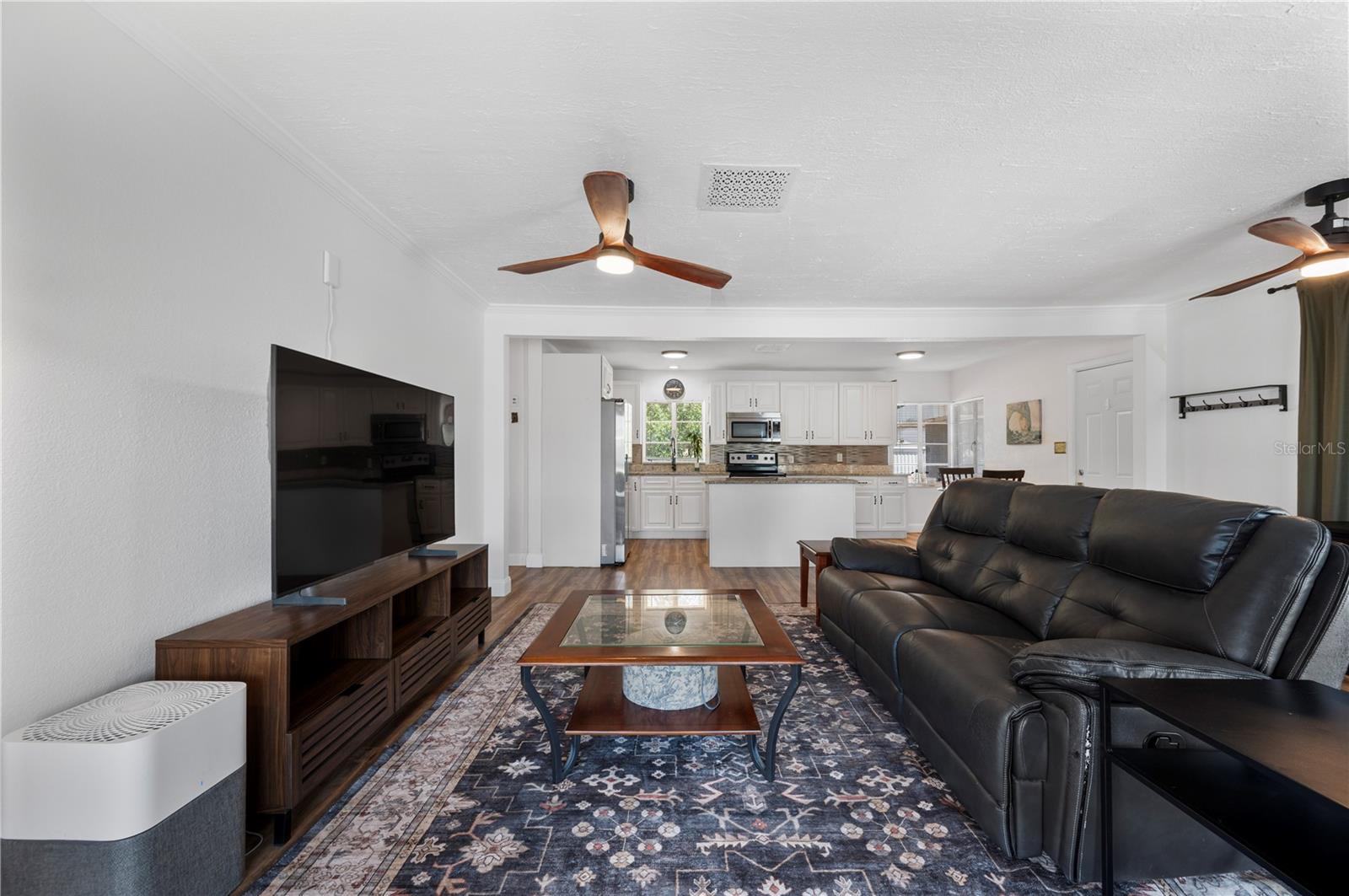 ARIANA HILLS - Residential