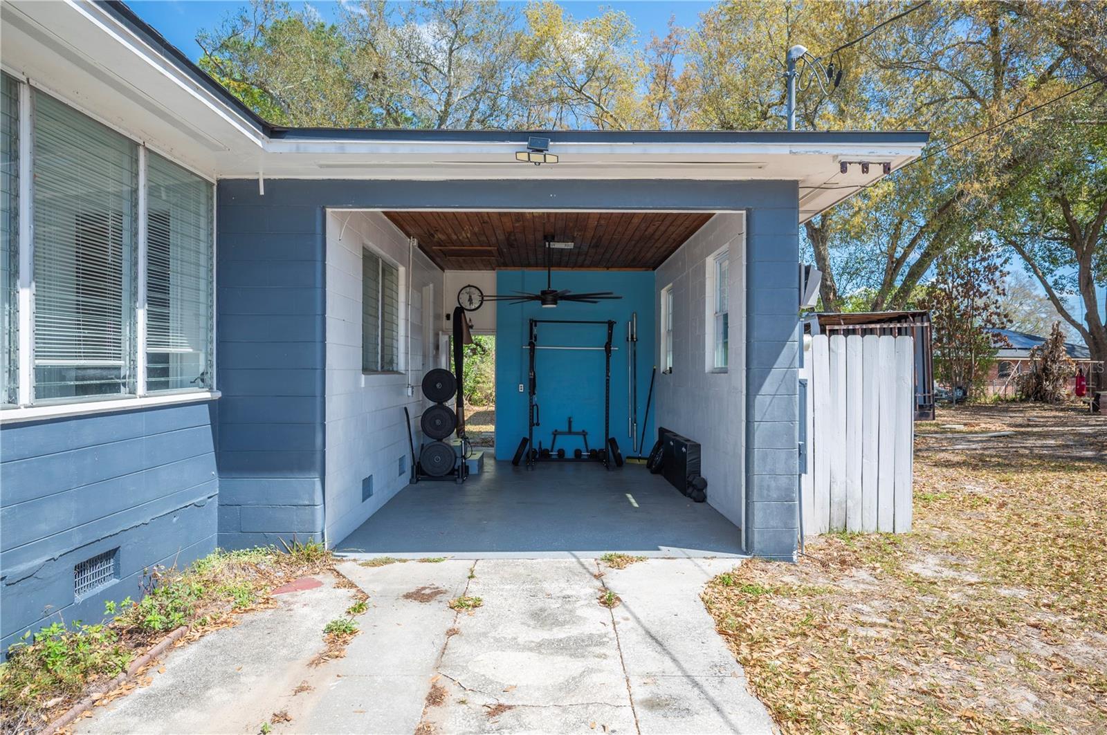 ARIANA HILLS - Residential