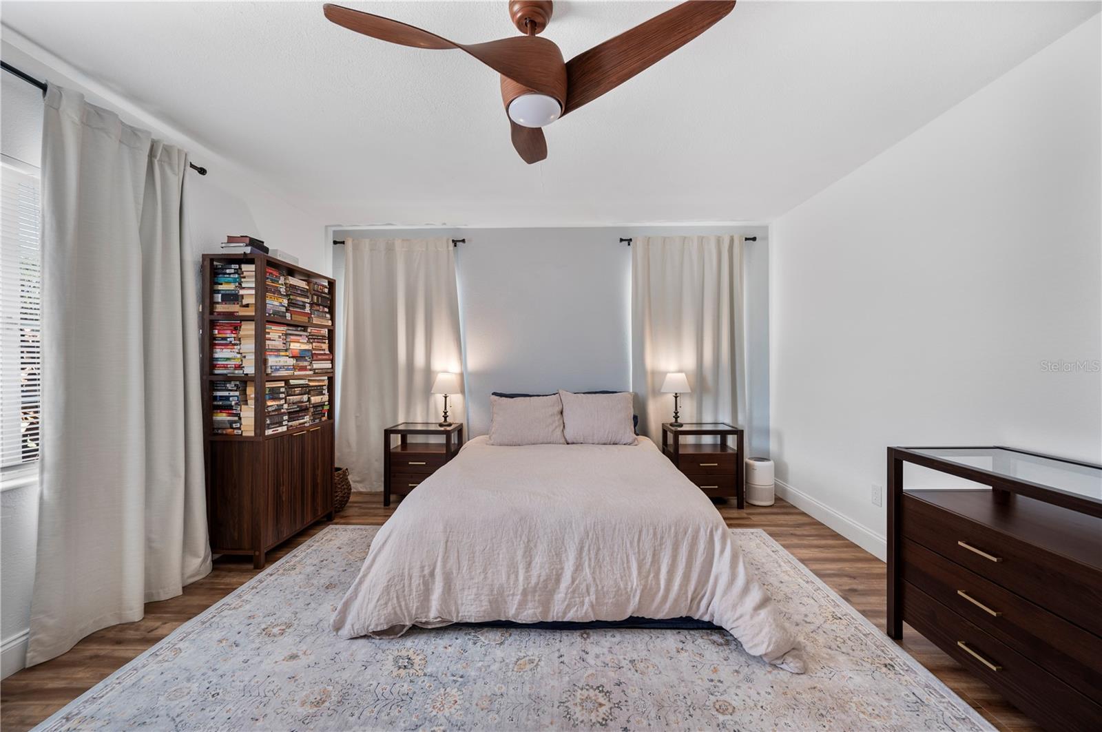 ARIANA HILLS - Residential