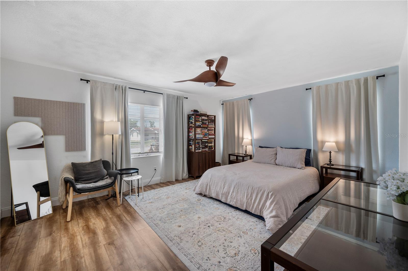 ARIANA HILLS - Residential