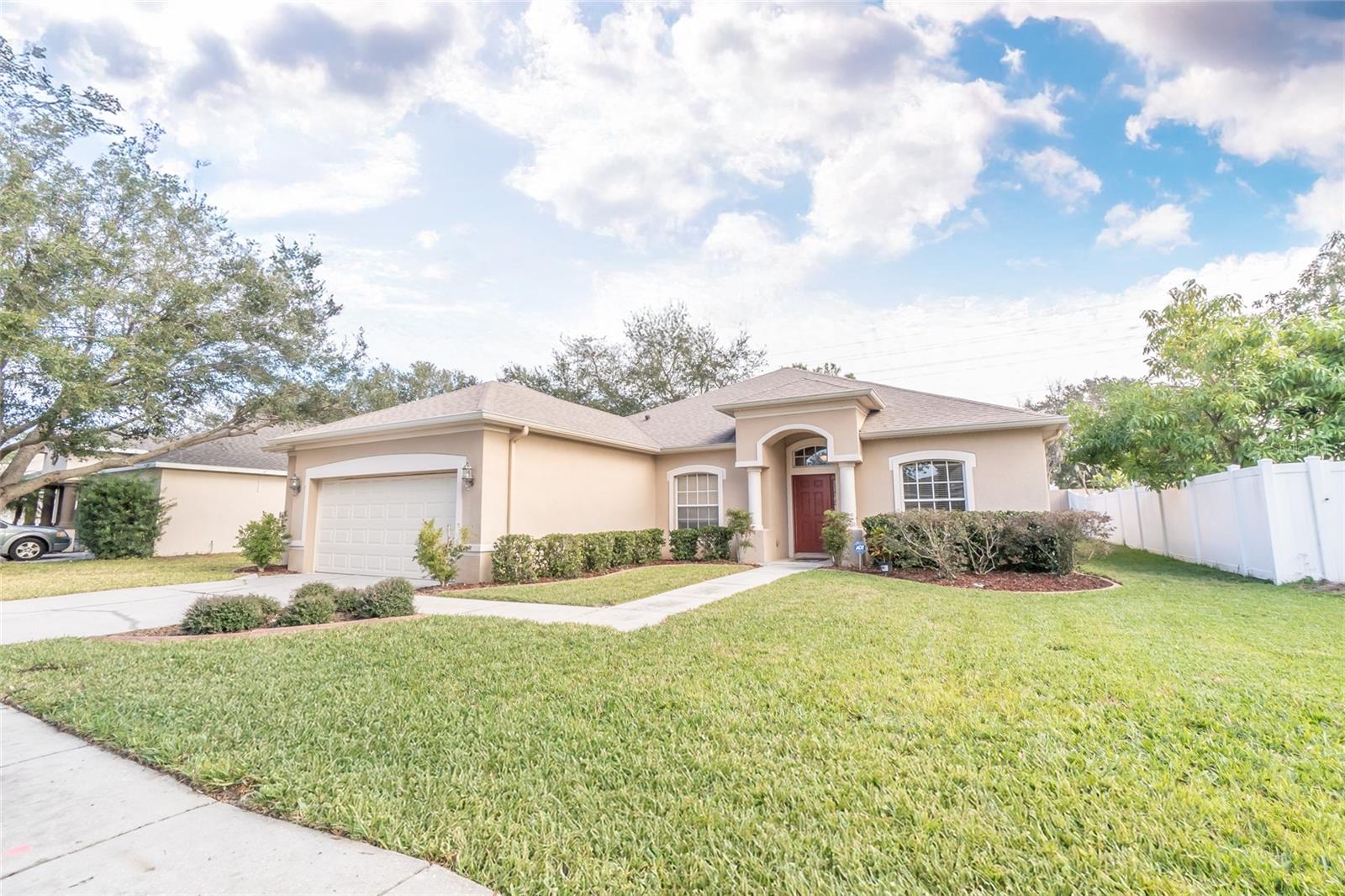 12908 CATTAIL SHORE LANE