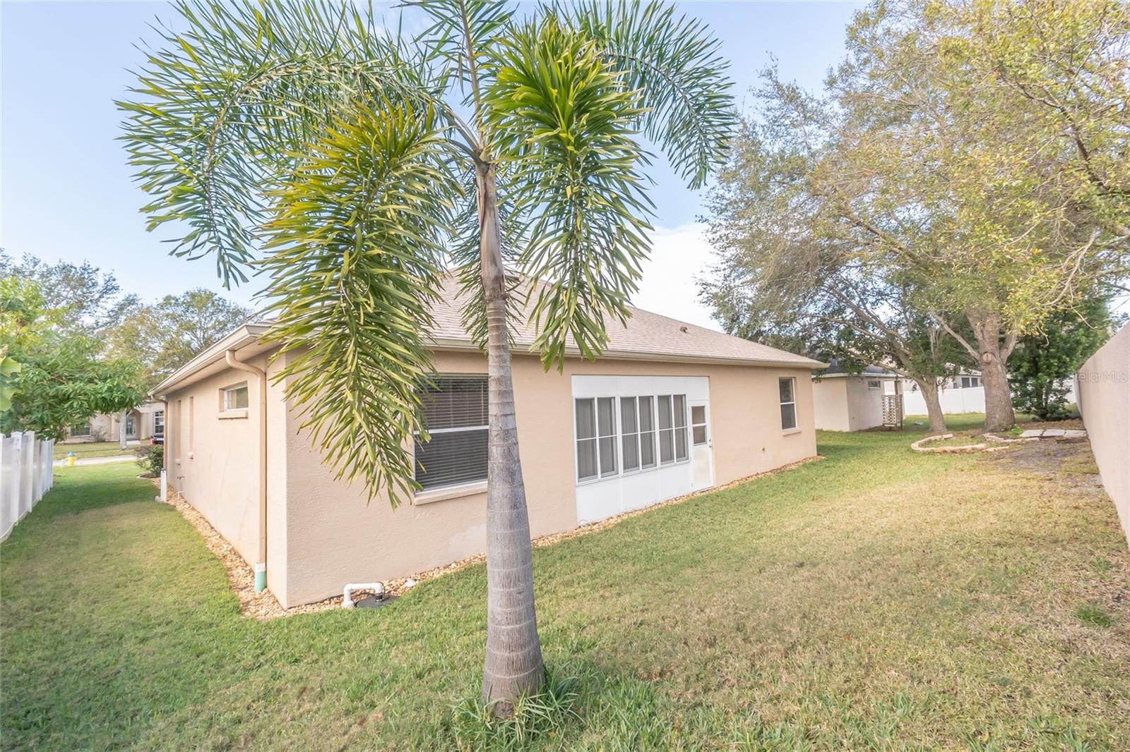 12908 CATTAIL SHORE LANE