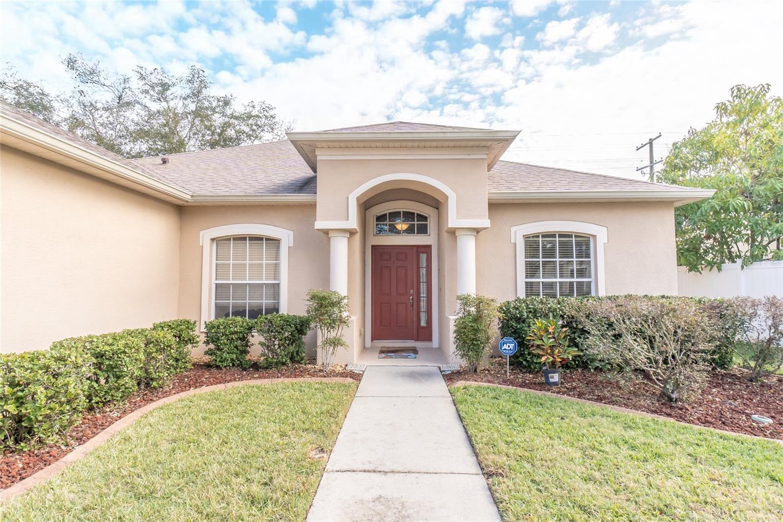 12908 CATTAIL SHORE LANE