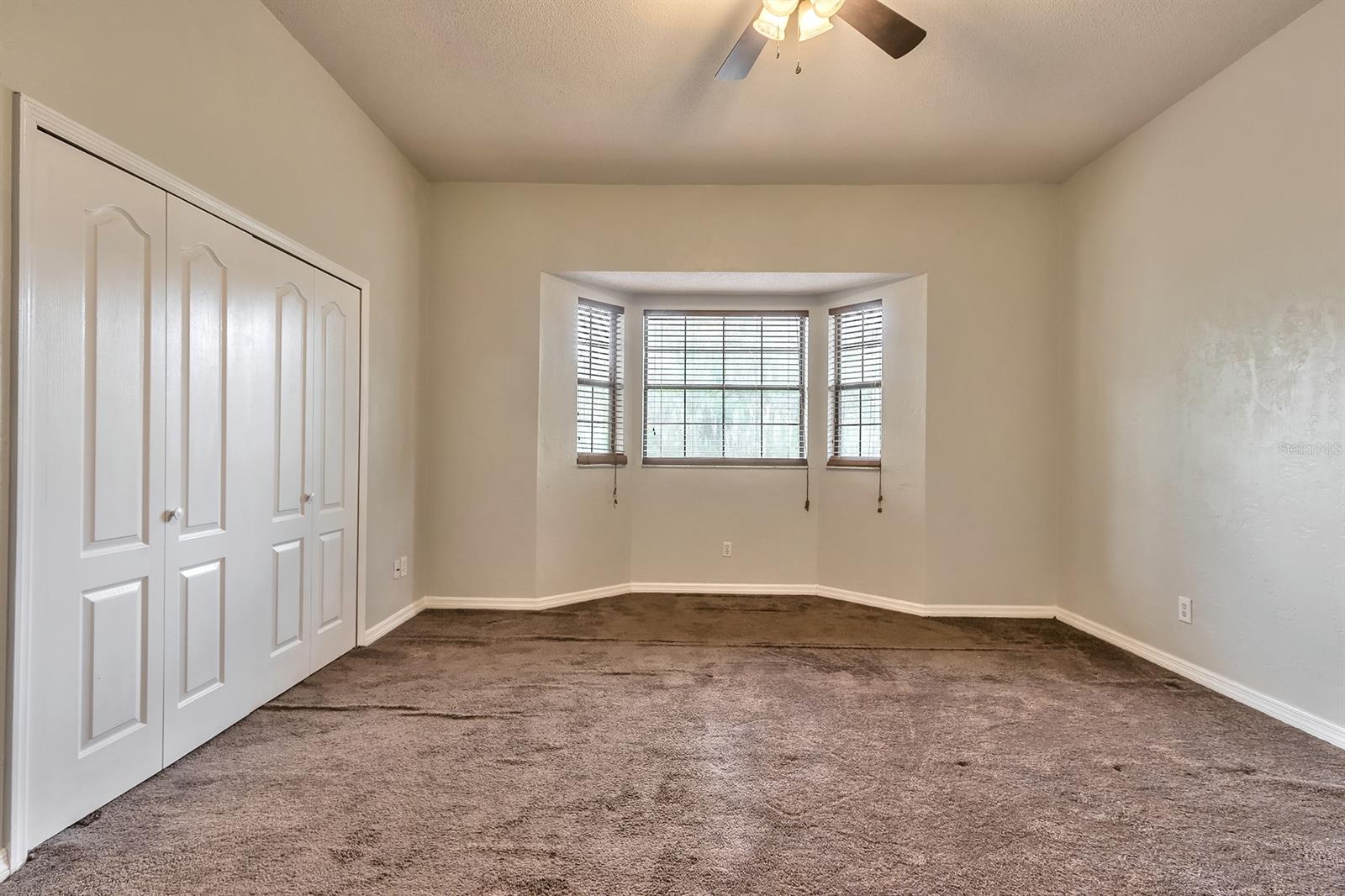 Sunset Pines Twnhms - Residential