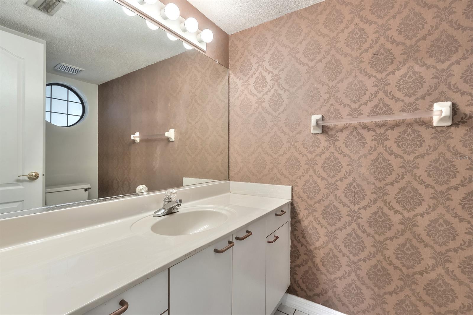 Sunset Pines Twnhms - Residential