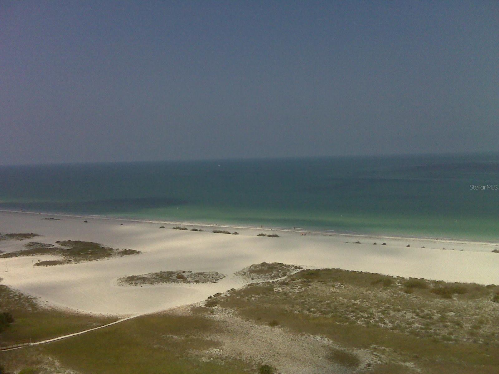 LANDMARK TOWERS - Residential Lease