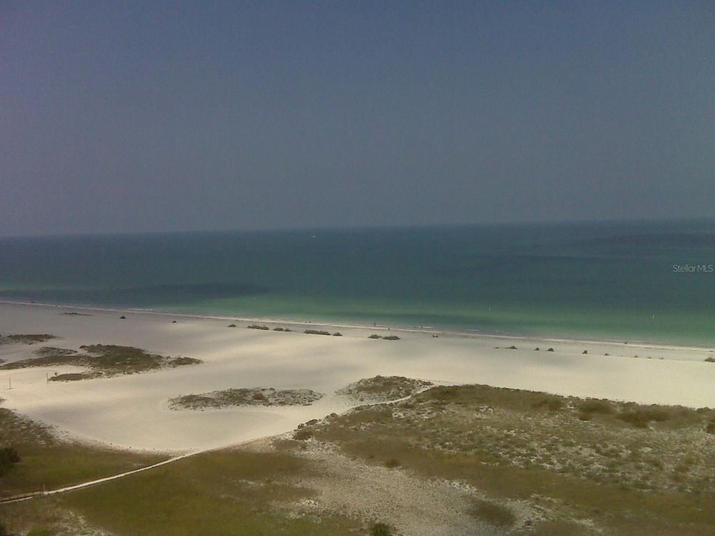 Photo of 1230 Gulf Boulevard #1706, Clearwater Beach, FL 33767 (MLS # TB8448730)