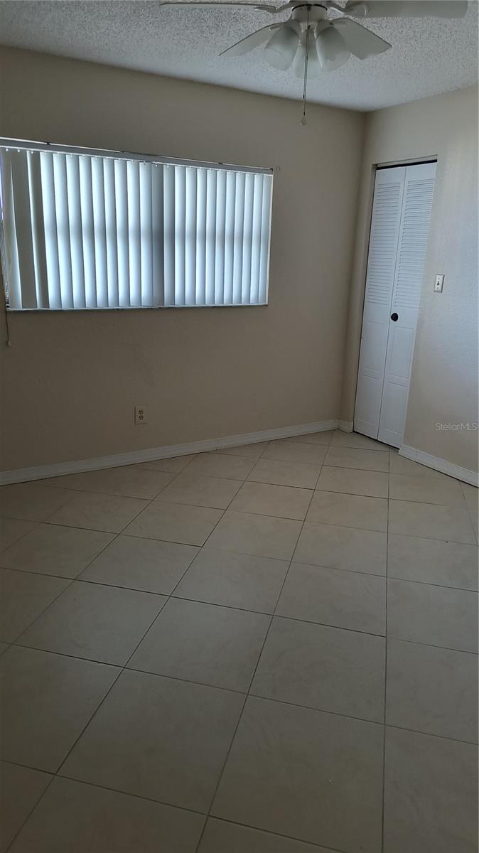 LANDMARK TOWERS - Residential Lease