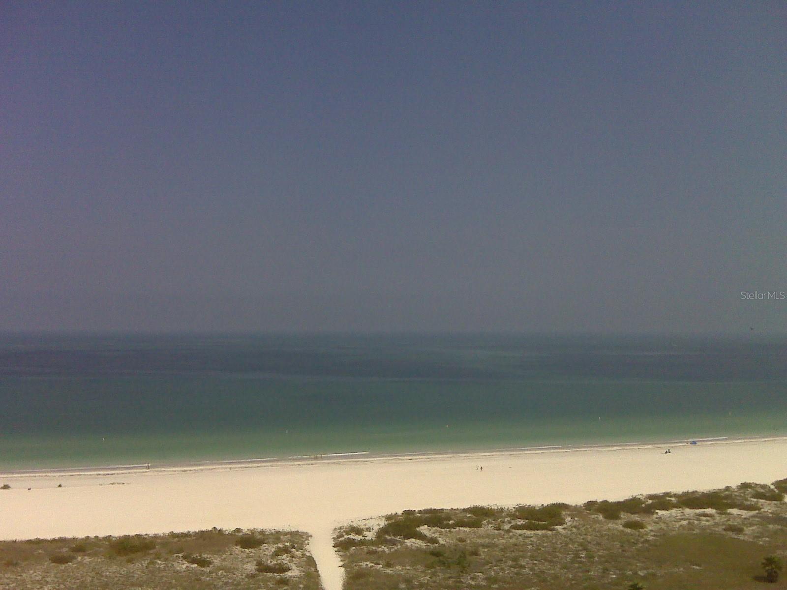 LANDMARK TOWERS - Residential Lease