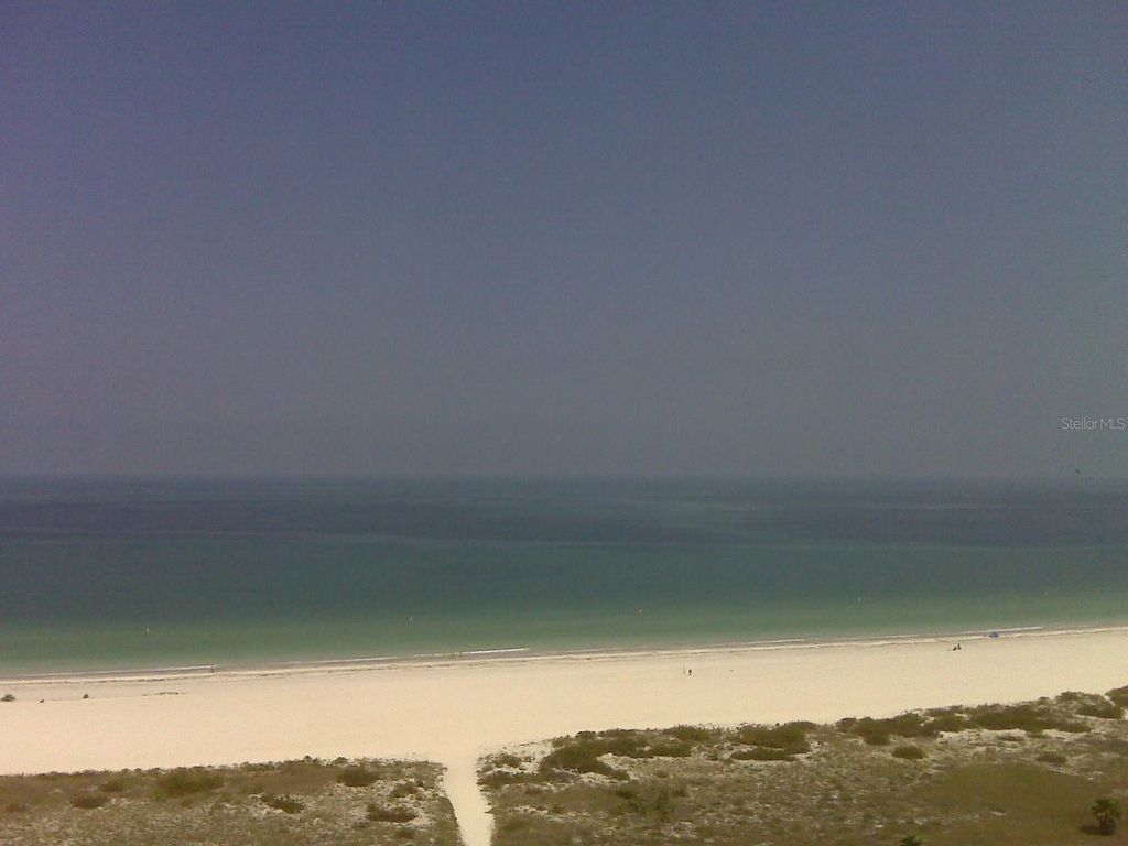 Photo of 1230 Gulf Boulevard #1706, Clearwater Beach, FL 33767 (MLS # TB8448730)