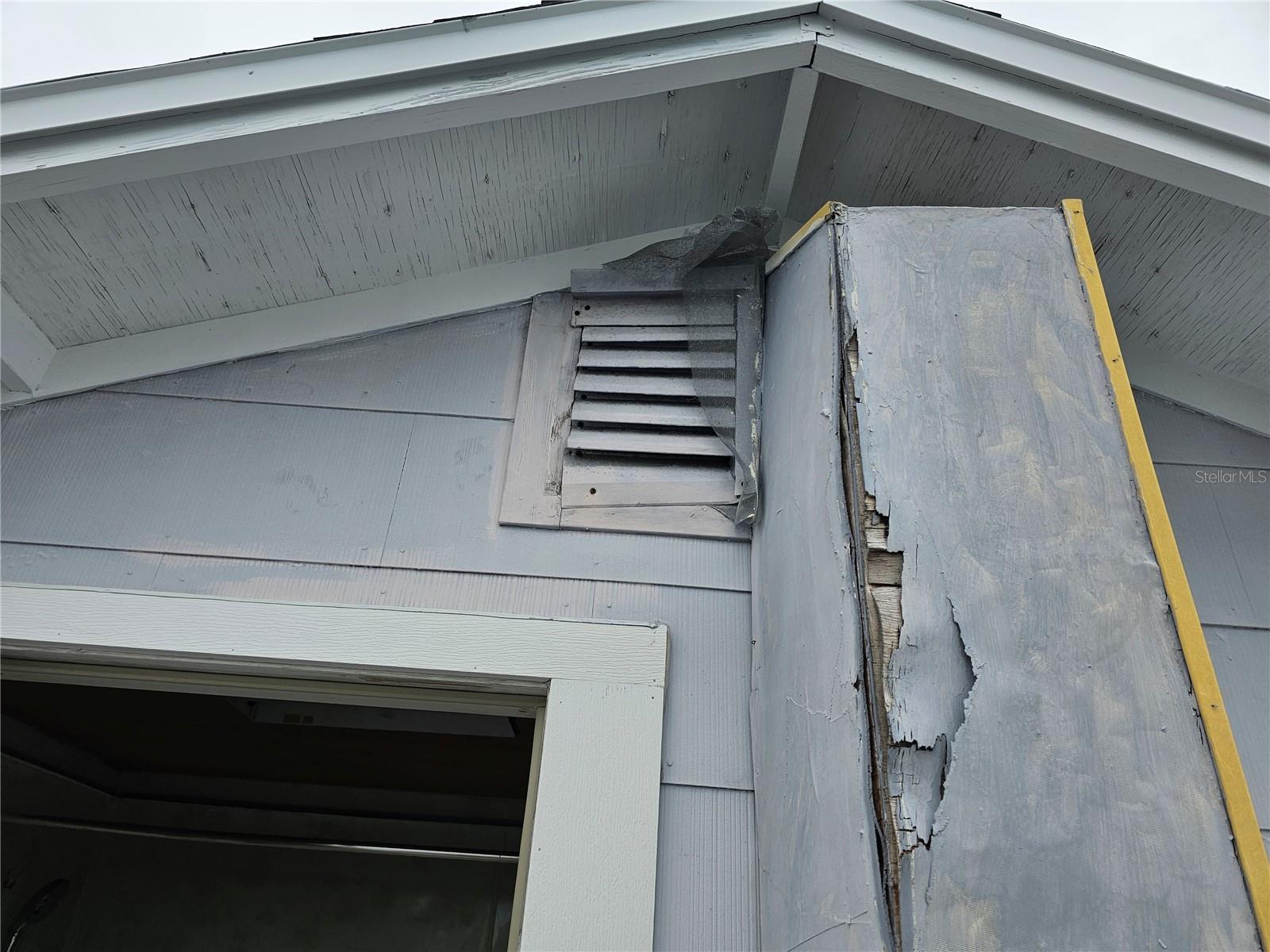 BRADEN CASTLE PARK - Residential