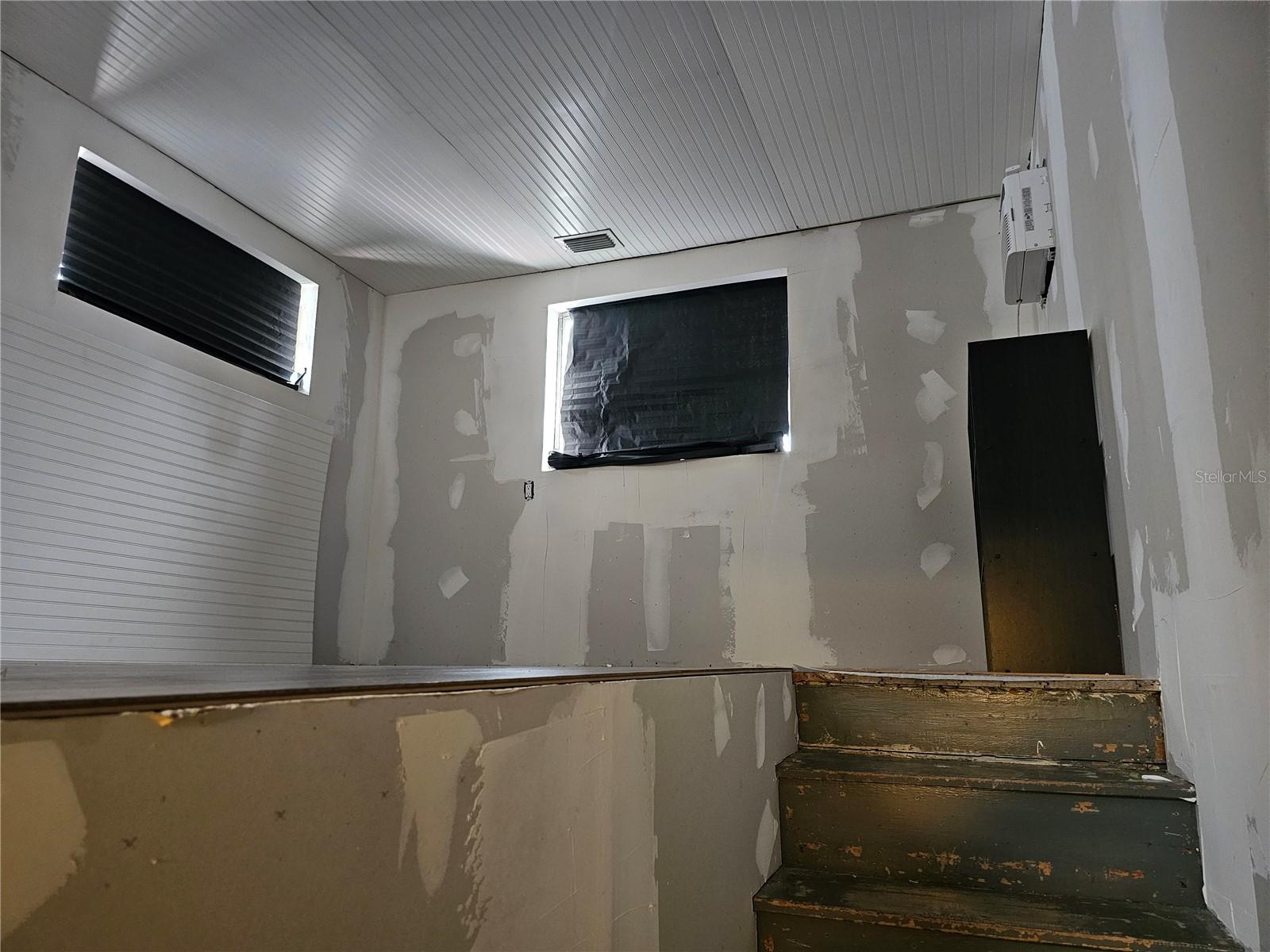 BRADEN CASTLE PARK - Residential