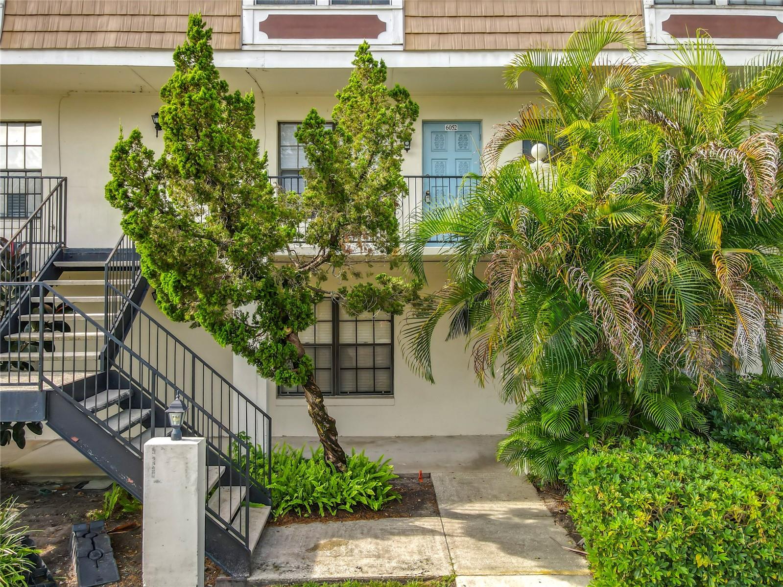 6034 VILLAGE CIRCLE GE