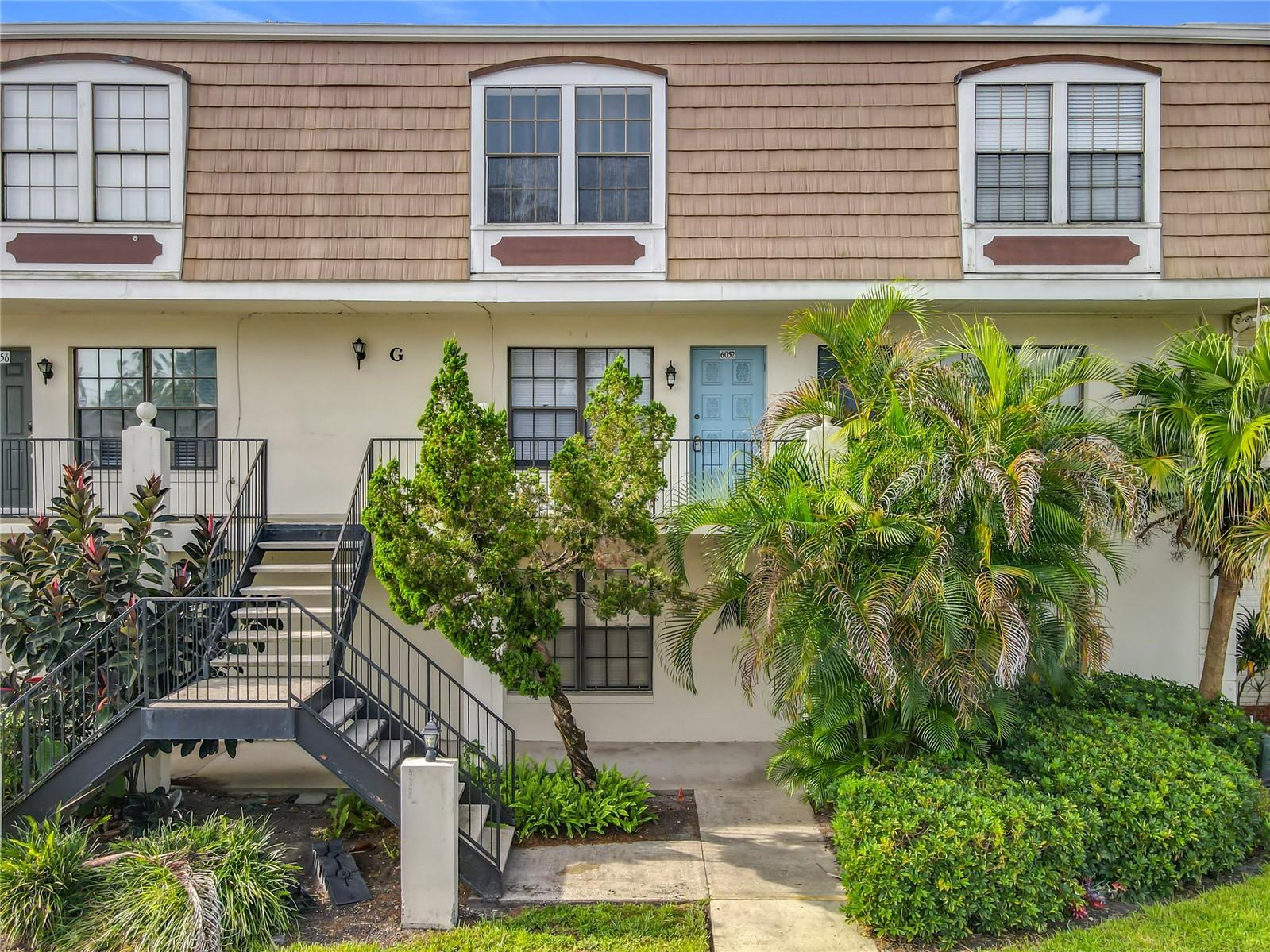 6034 VILLAGE CIRCLE GE