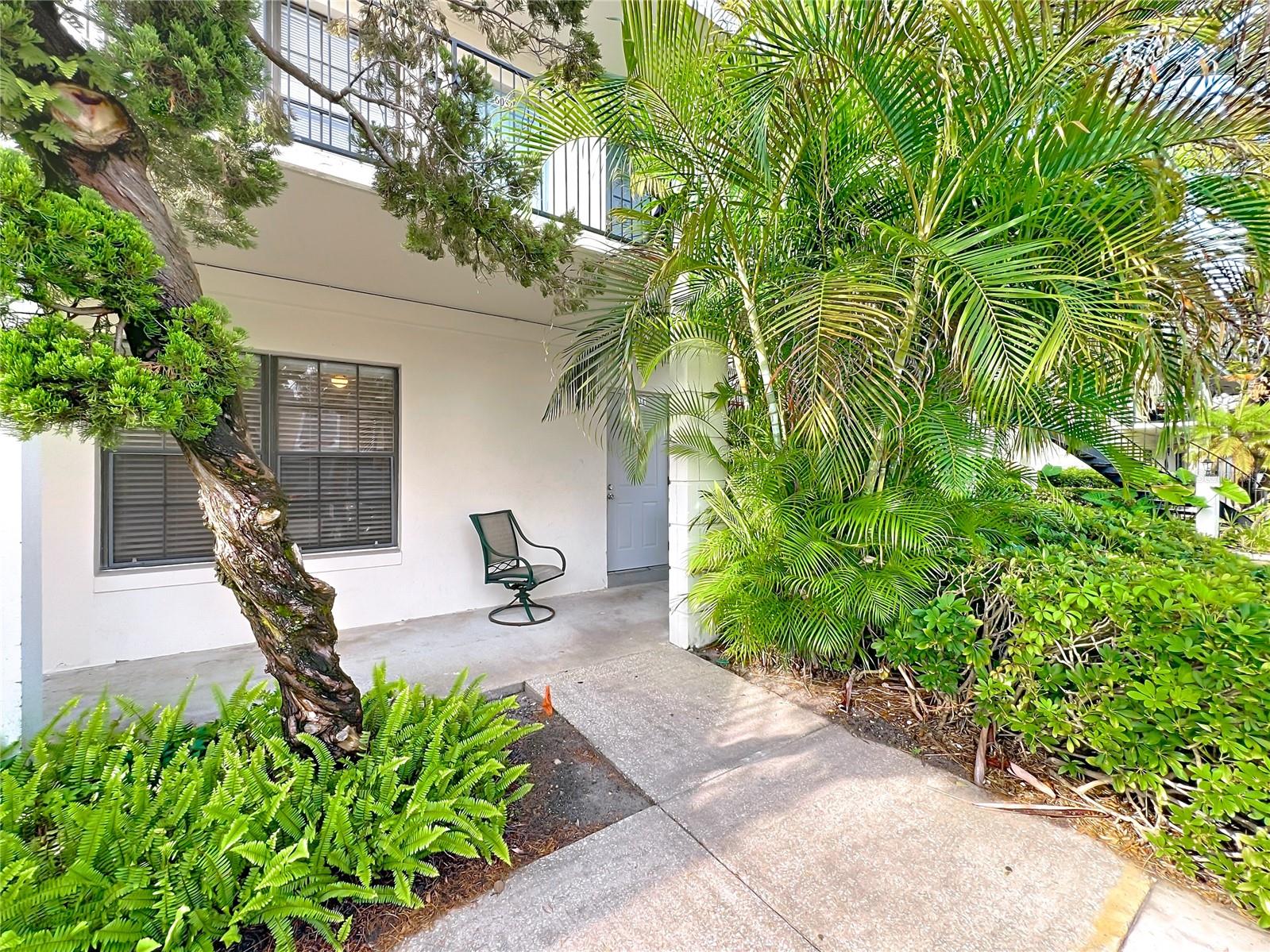 6034 VILLAGE CIRCLE GE