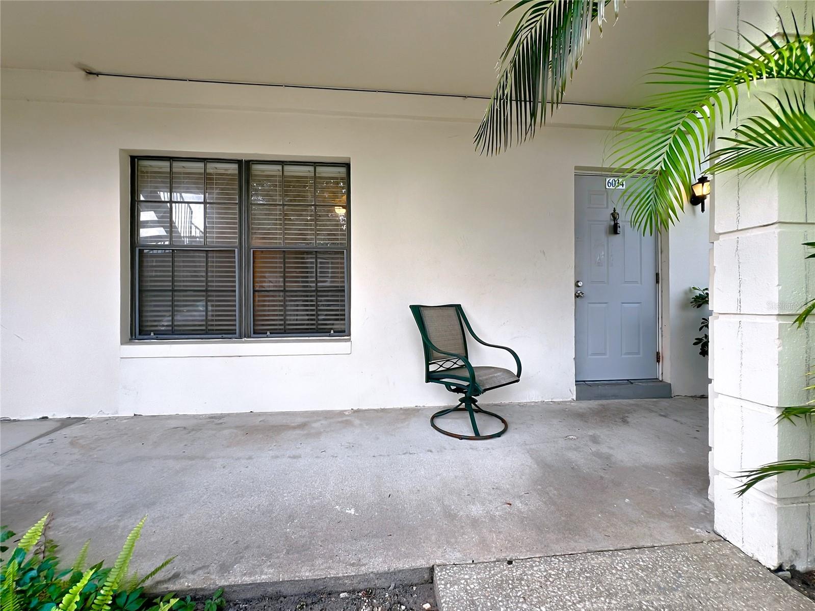 6034 VILLAGE CIRCLE GE
