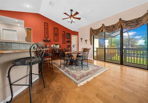 Tiny photo for 2050 NW 18th Street, Crystal River, FL 34428 (MLS # OM721353)