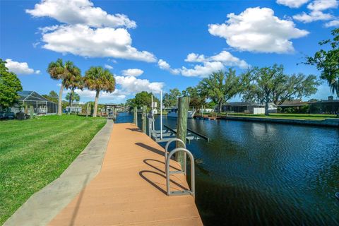 Tiny photo for 2050 NW 18th Street, Crystal River, FL 34428 (MLS # OM721353)