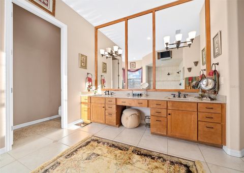 Tiny photo for 2050 NW 18th Street, Crystal River, FL 34428 (MLS # OM721353)