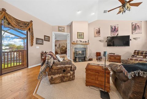 Tiny photo for 2050 NW 18th Street, Crystal River, FL 34428 (MLS # OM721353)