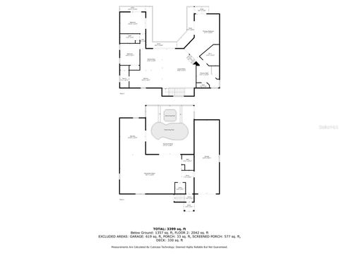 Tiny photo for 2050 NW 18th Street, Crystal River, FL 34428 (MLS # OM721353)