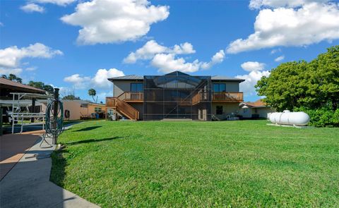 Tiny photo for 2050 NW 18th Street, Crystal River, FL 34428 (MLS # OM721353)