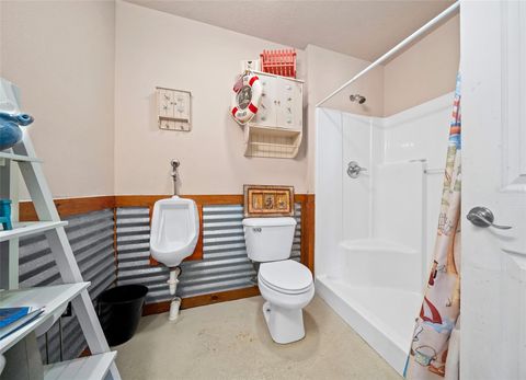 Tiny photo for 2050 NW 18th Street, Crystal River, FL 34428 (MLS # OM721353)