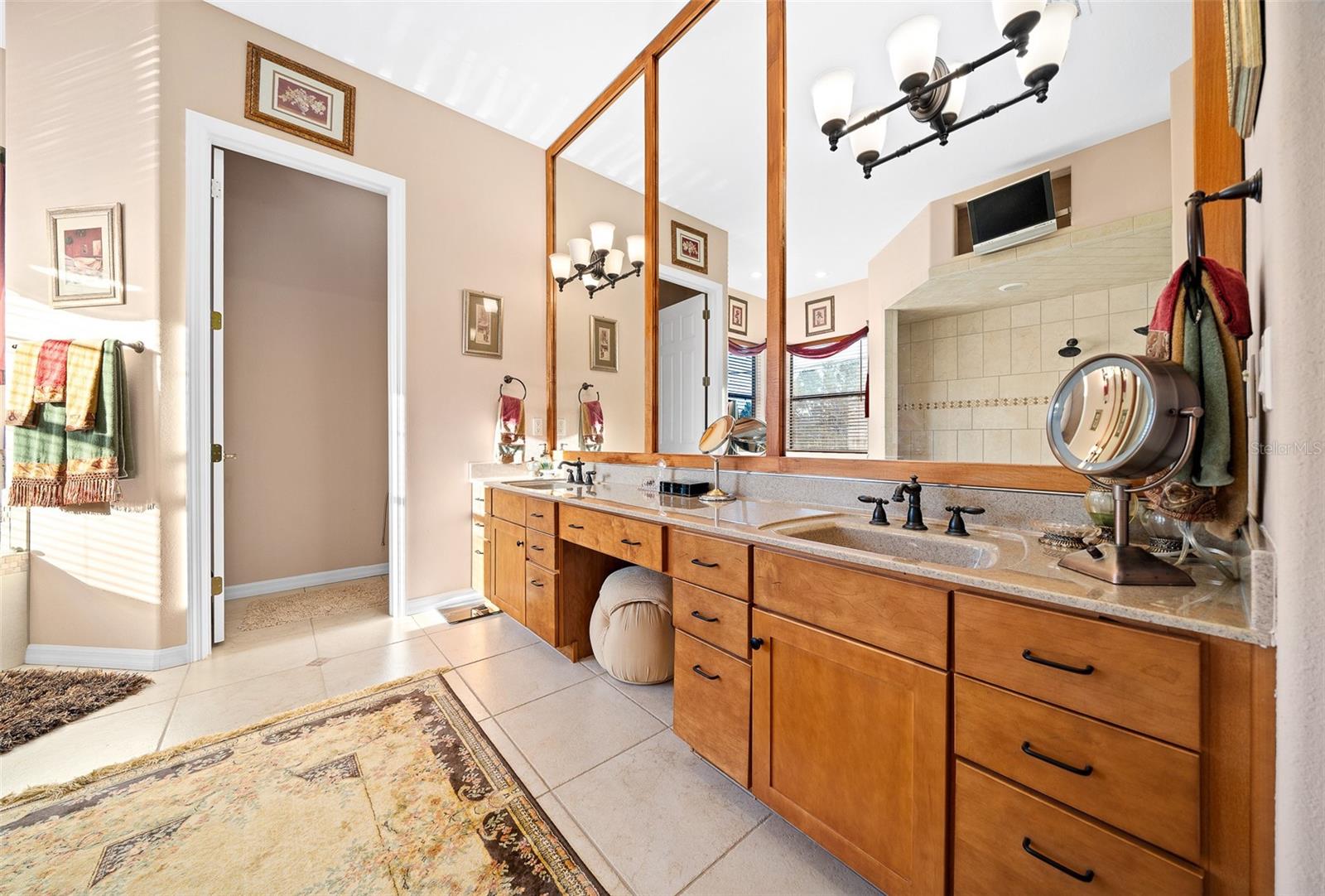 WOODLAND ESTATES - Residential