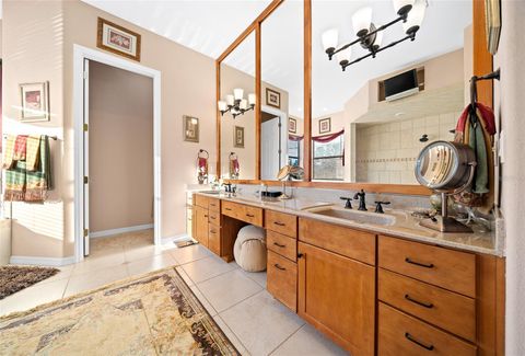 Tiny photo for 2050 NW 18th Street, Crystal River, FL 34428 (MLS # OM721353)