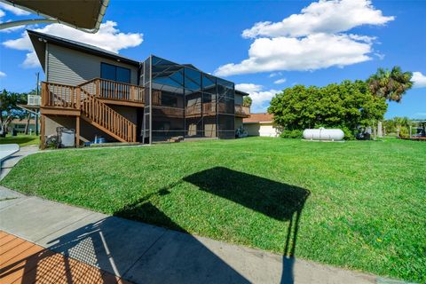 Tiny photo for 2050 NW 18th Street, Crystal River, FL 34428 (MLS # OM721353)