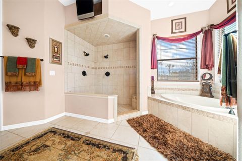 Tiny photo for 2050 NW 18th Street, Crystal River, FL 34428 (MLS # OM721353)