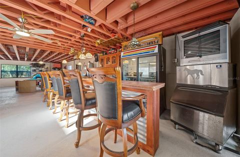 Tiny photo for 2050 NW 18th Street, Crystal River, FL 34428 (MLS # OM721353)