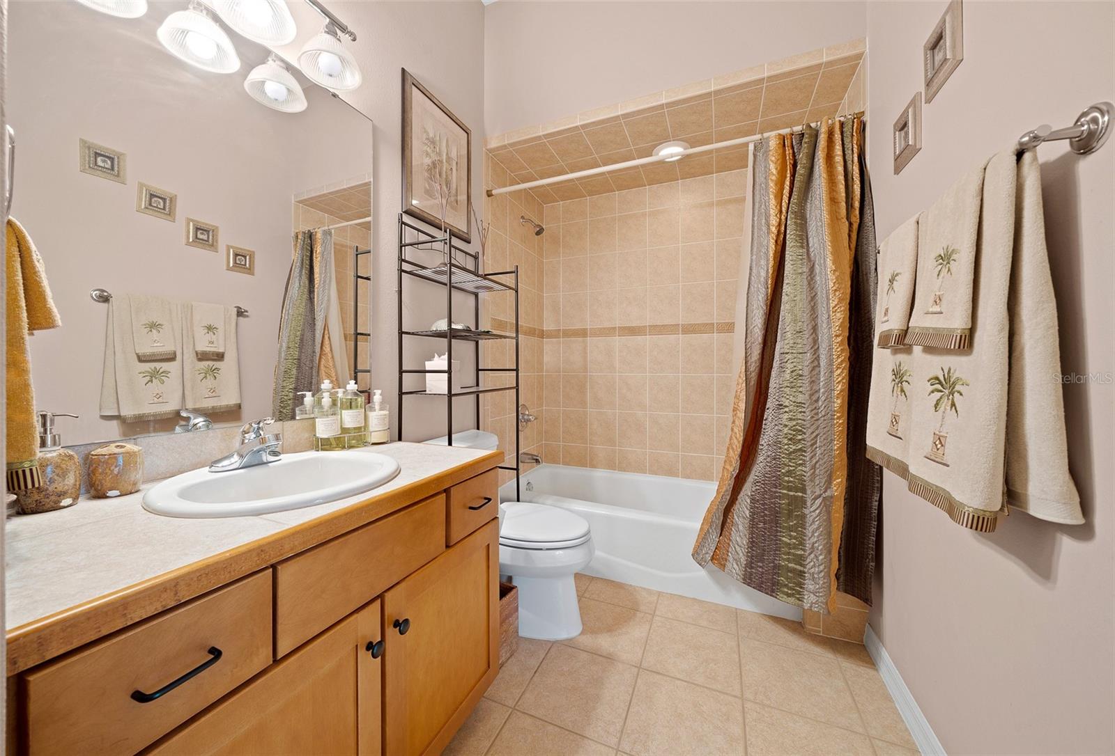 WOODLAND ESTATES - Residential